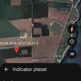 2 Mai, Constanta 1.5 km de malul marii