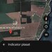 2 Mai, Constanta 1.5 km de malul marii